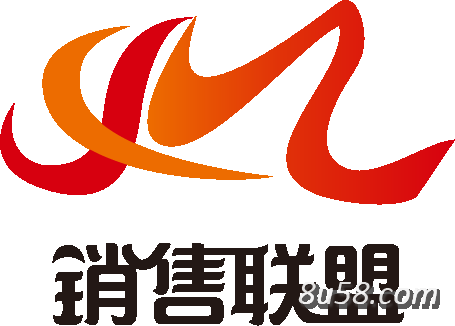 李鹏