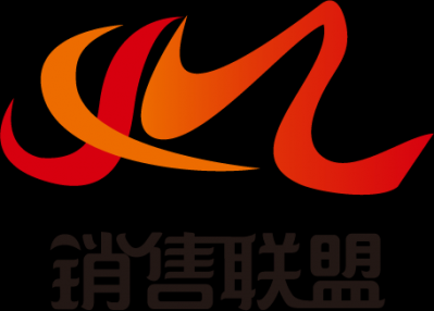 李鹏