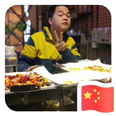 赖虎