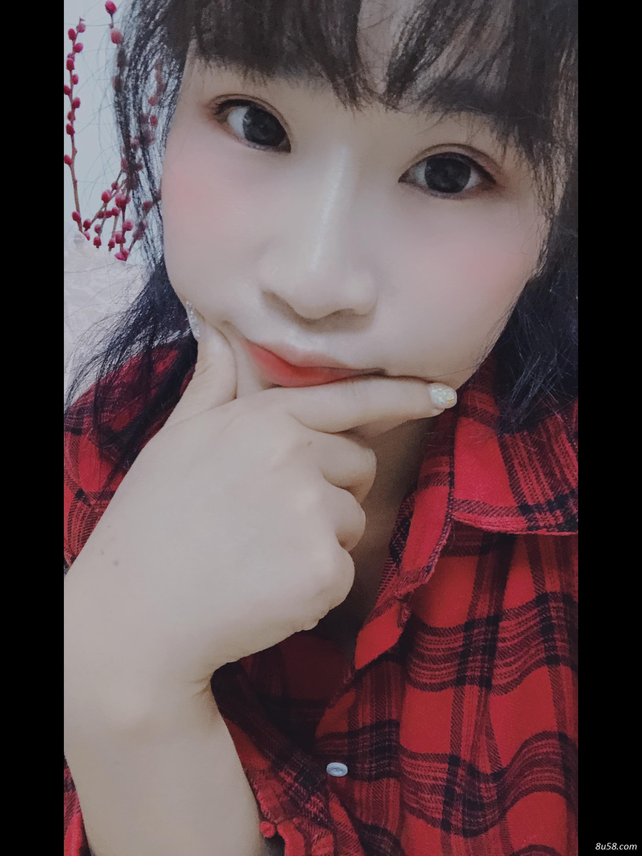 黄艳