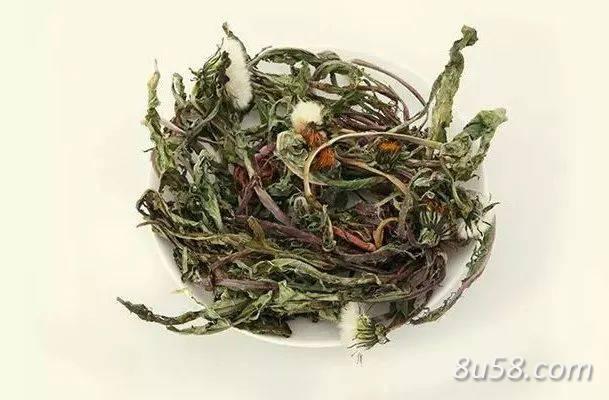 伟峰果品信息部