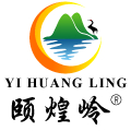 贵州兴义颐煌岭药材有限公司