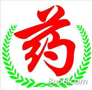 张先生