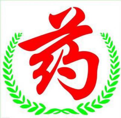 张先生