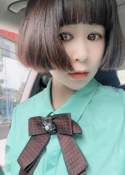 都按国友种养专业合作社