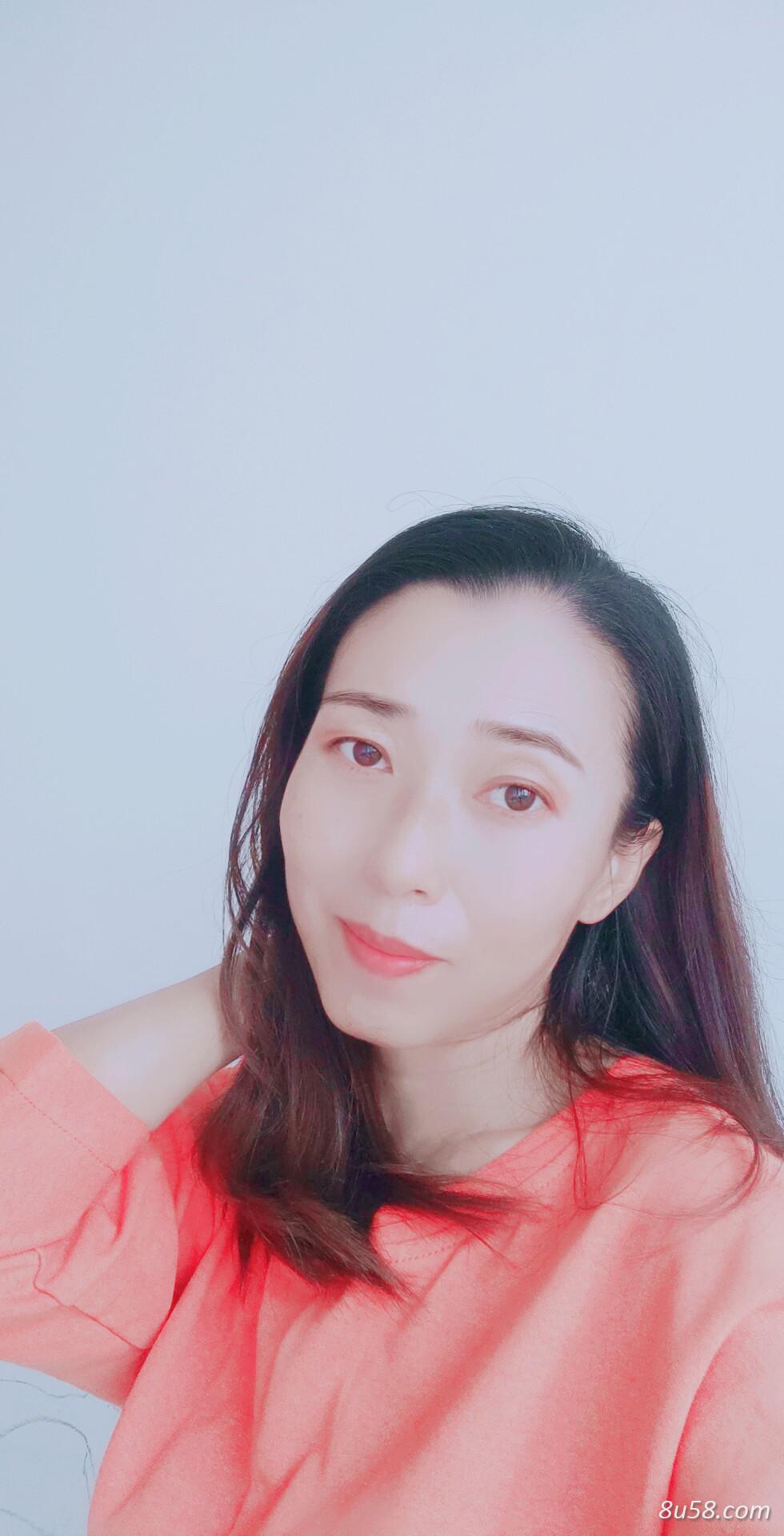 华斌