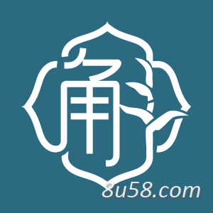 霍山石斛斛润祥