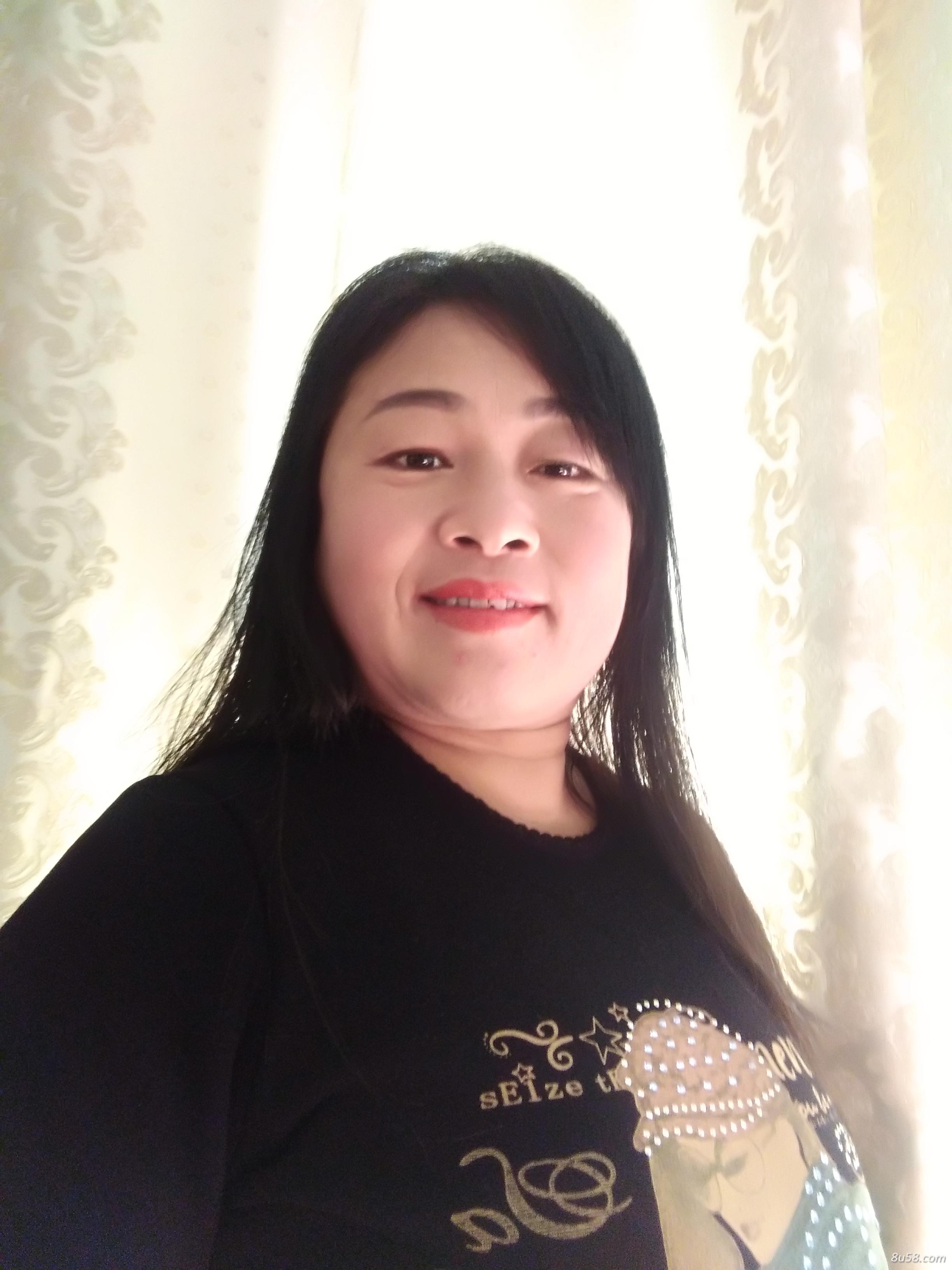 高改转