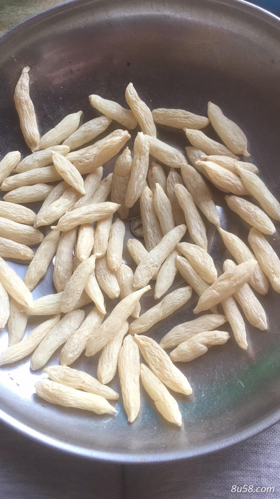 绵阳市捷泰农业有限公司