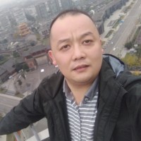 杨首乌