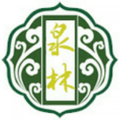 杨先生