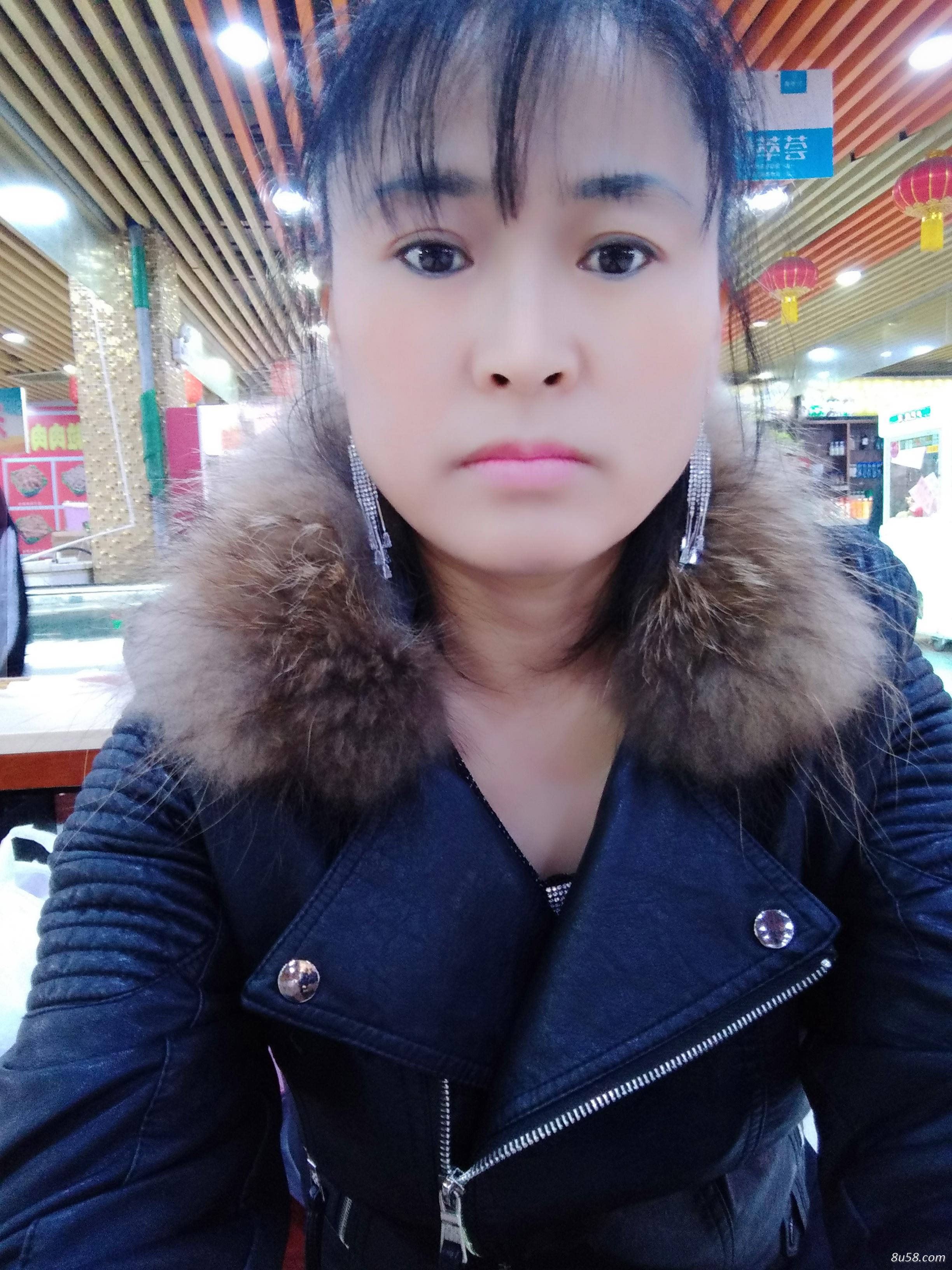凤军粮油购销站