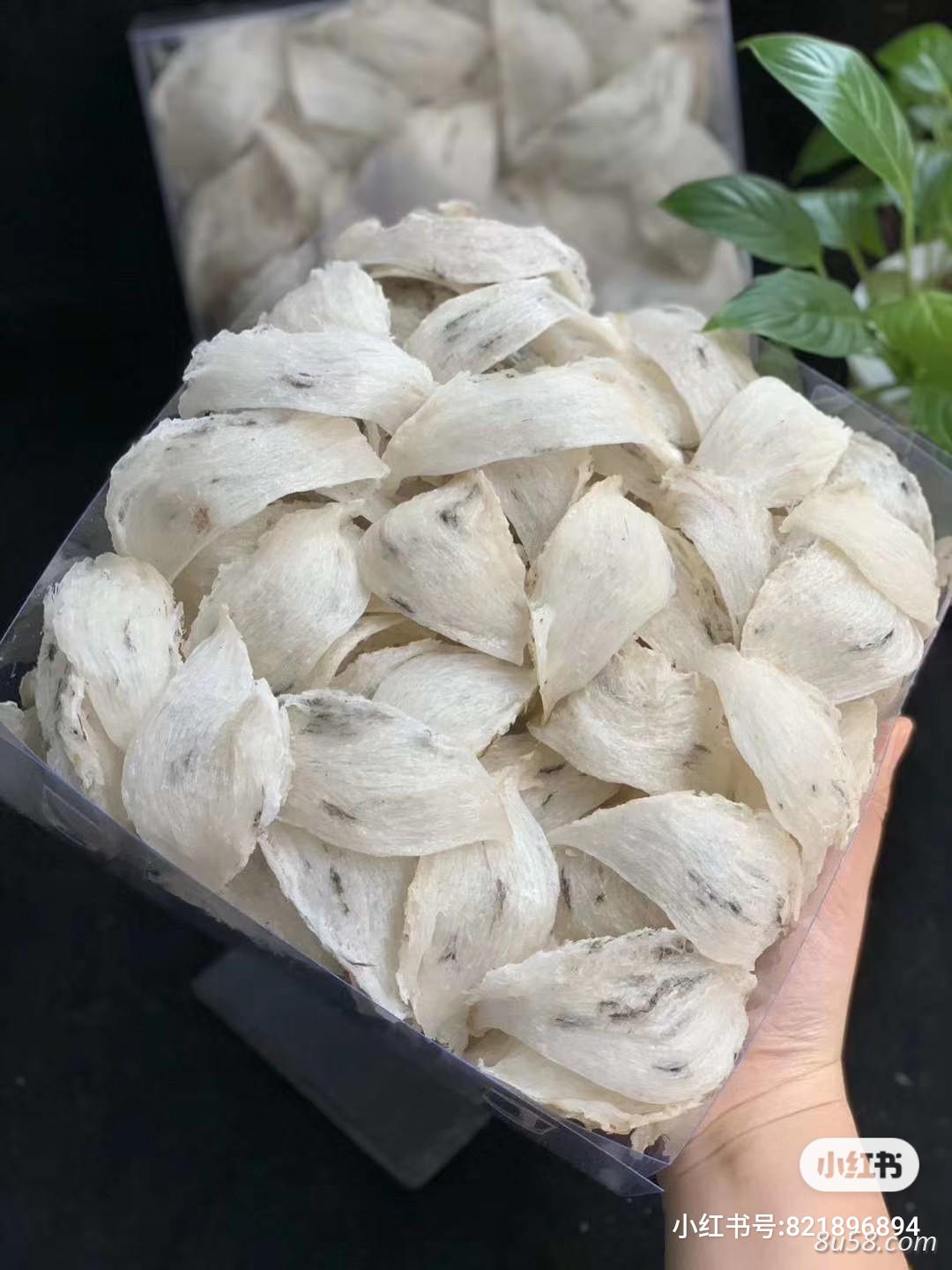 御燕堂茶酒养生滋补行