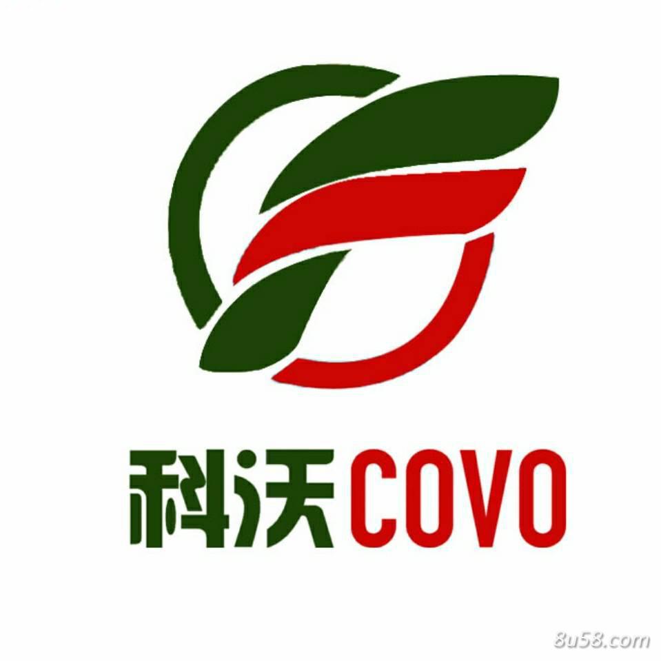 江西民邦农业科技有限公司 江西民邦农业科技有限公司