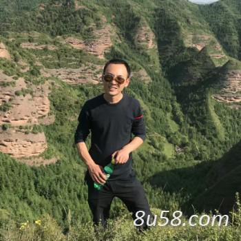 李朝选