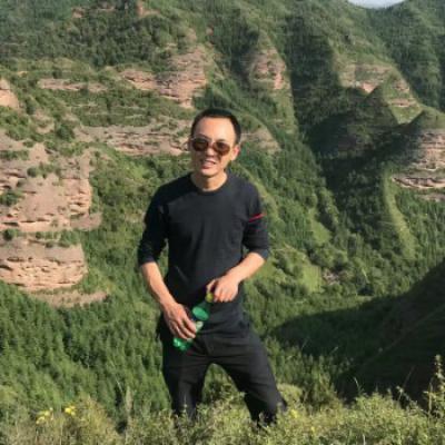 李朝选