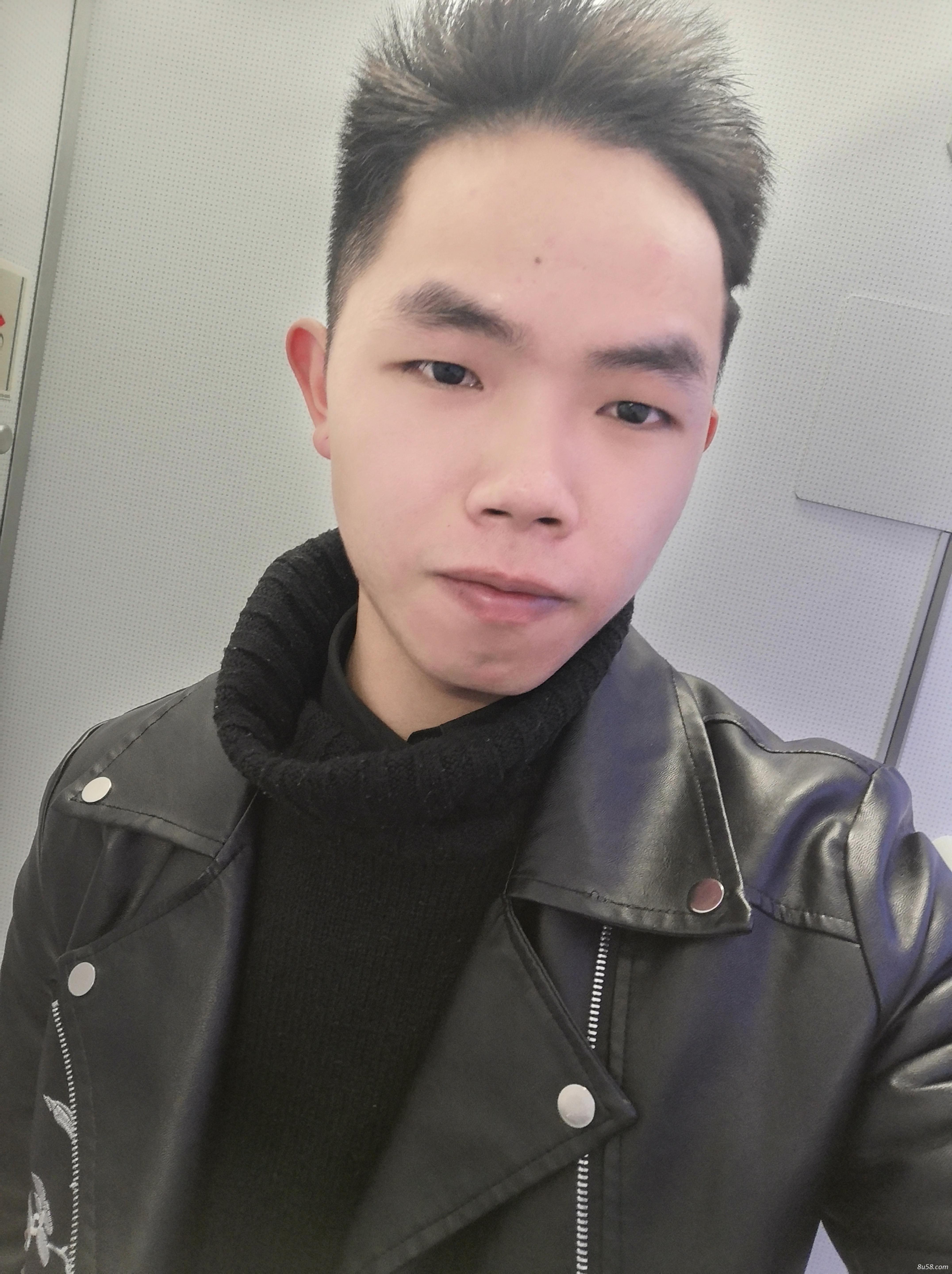 邓文广