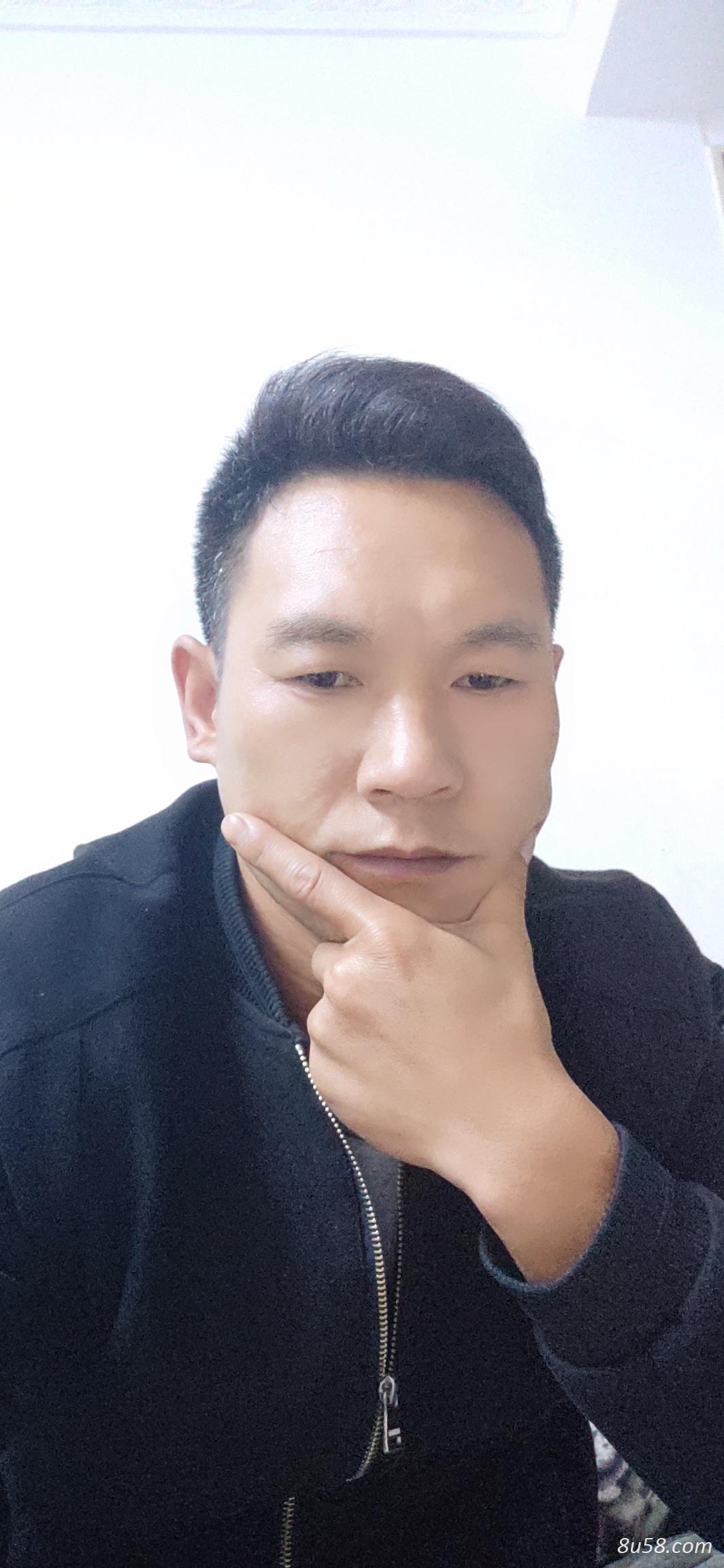 李德福