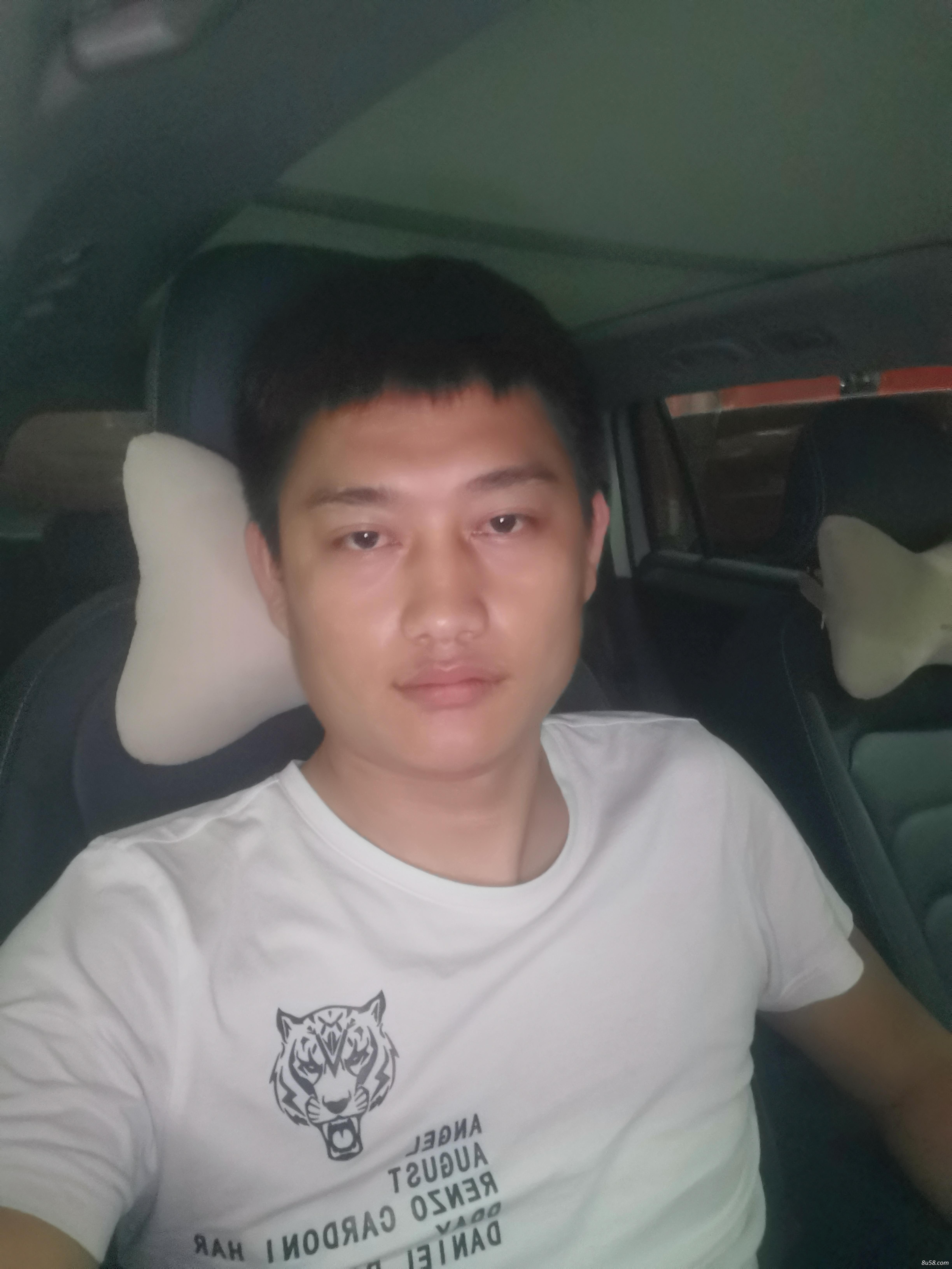小黎