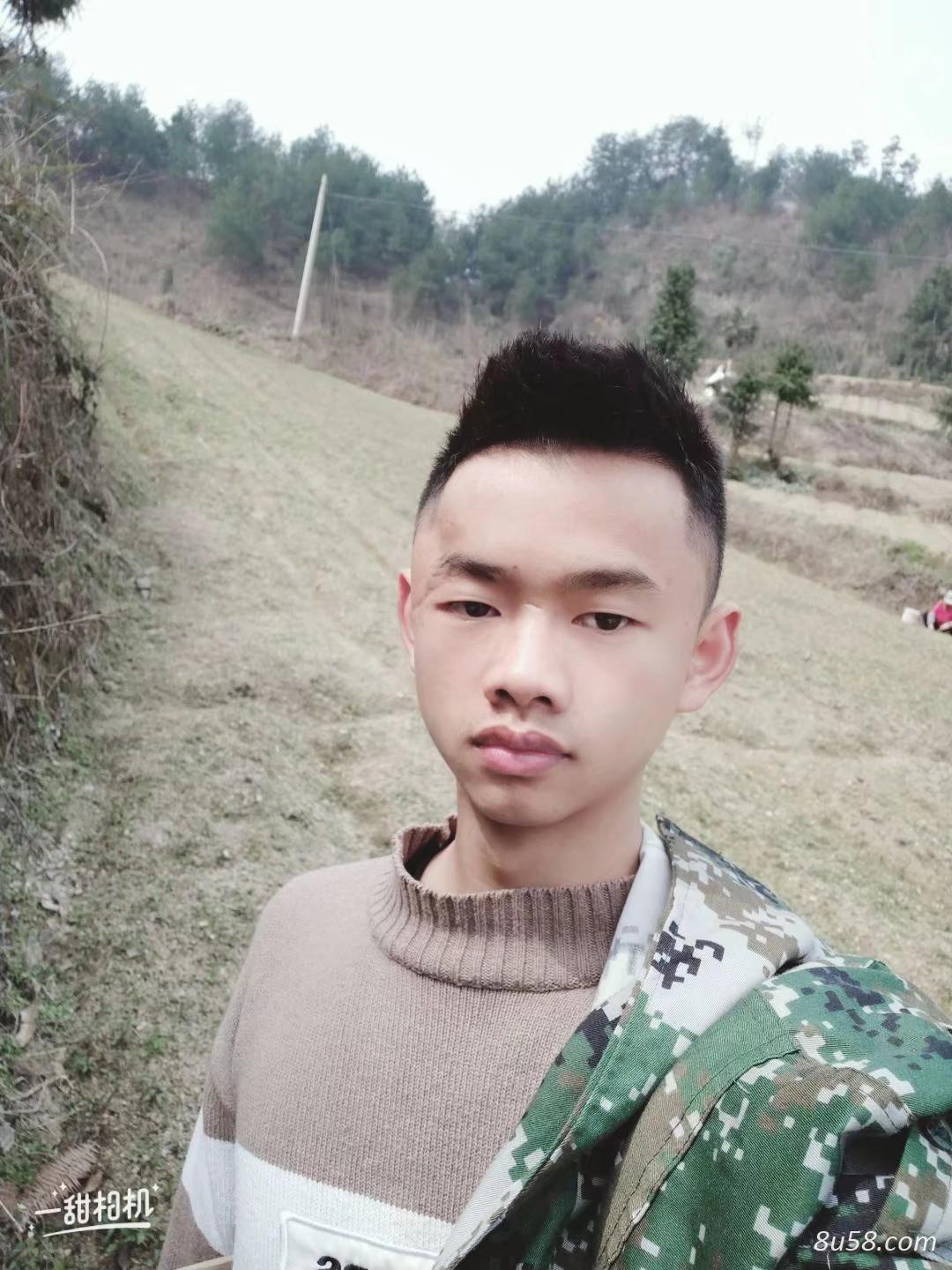 龙先兵