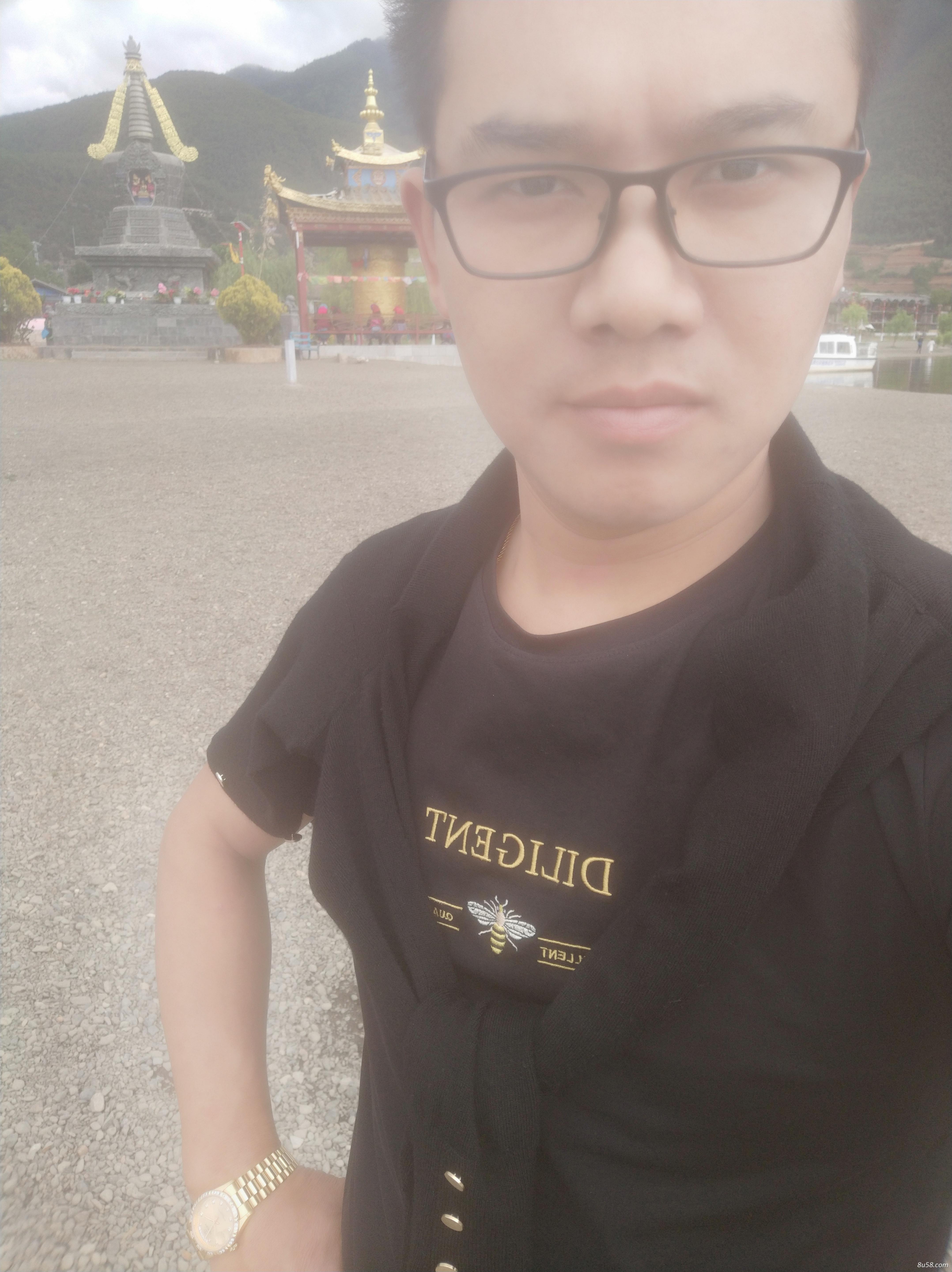 德红种植股份有限公司