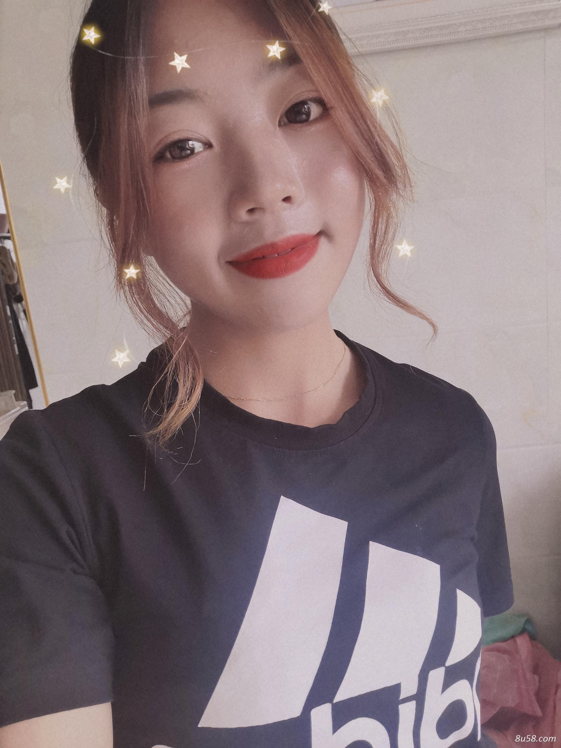 李丹
