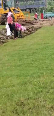 诚泰生态农业有限公司