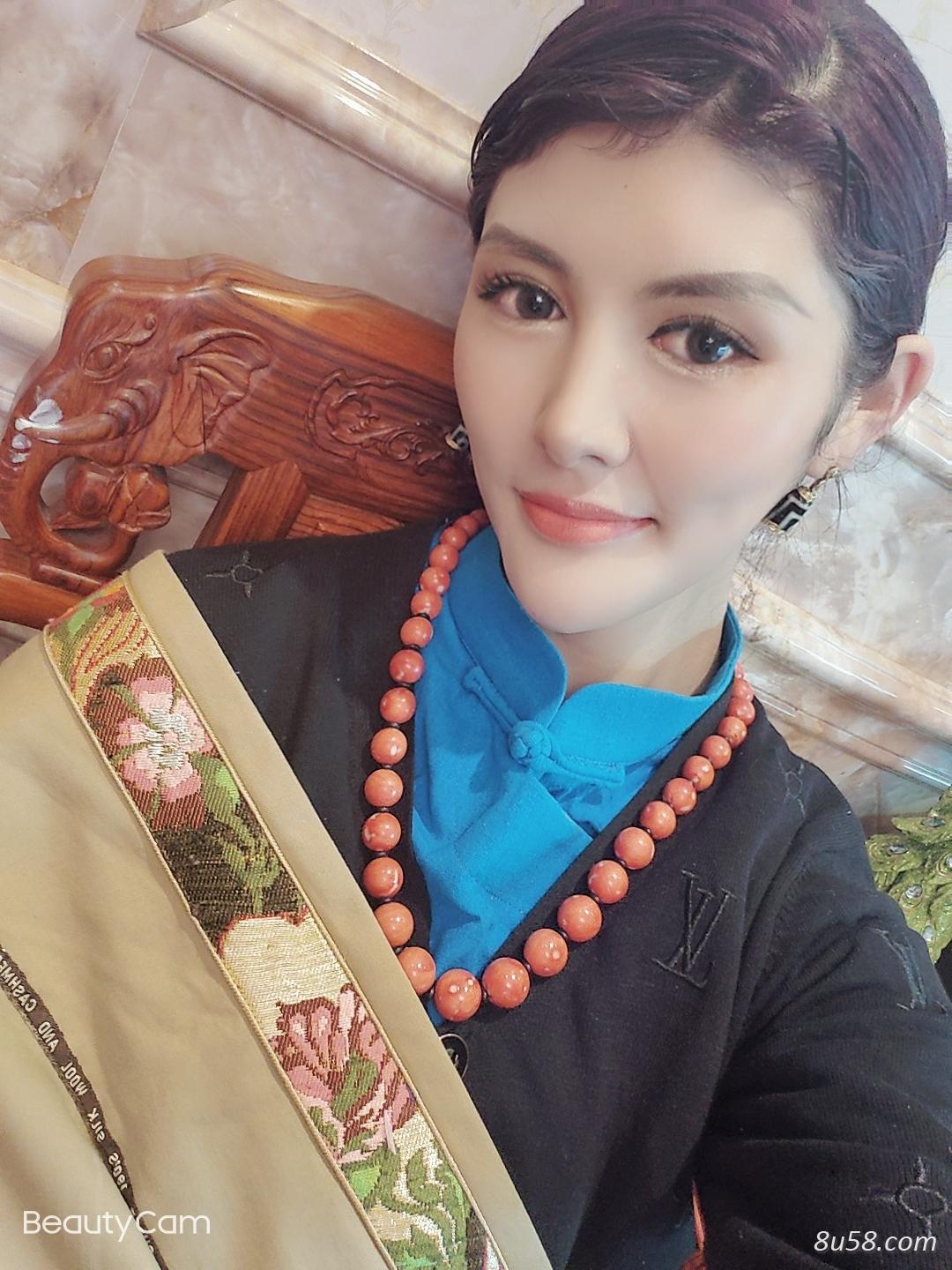 格爷拉姆