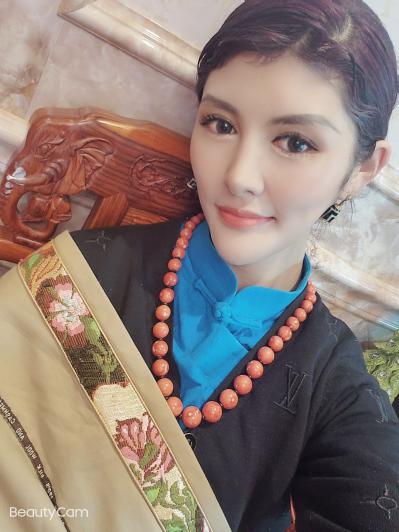 格爷拉姆