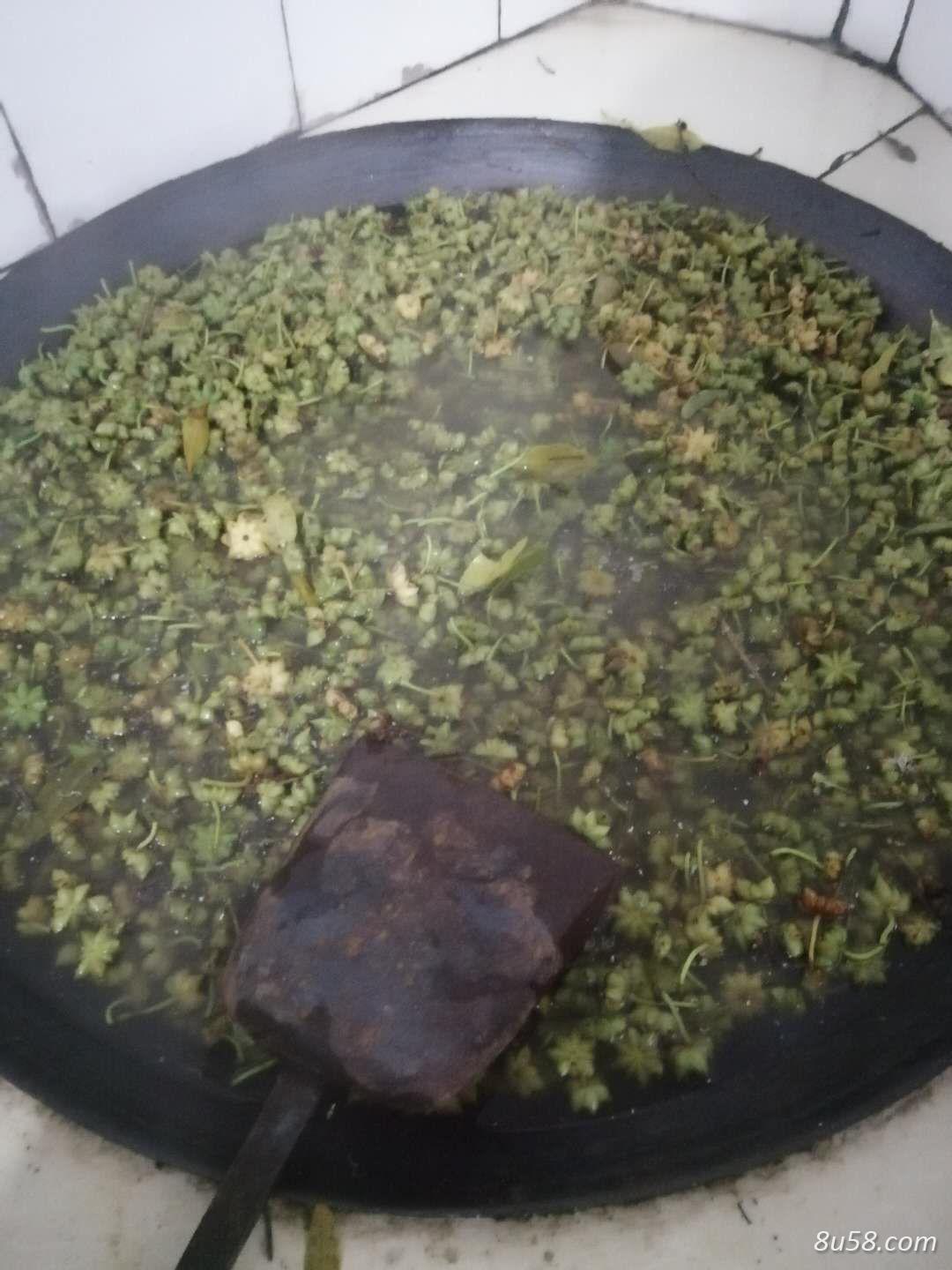 小郭