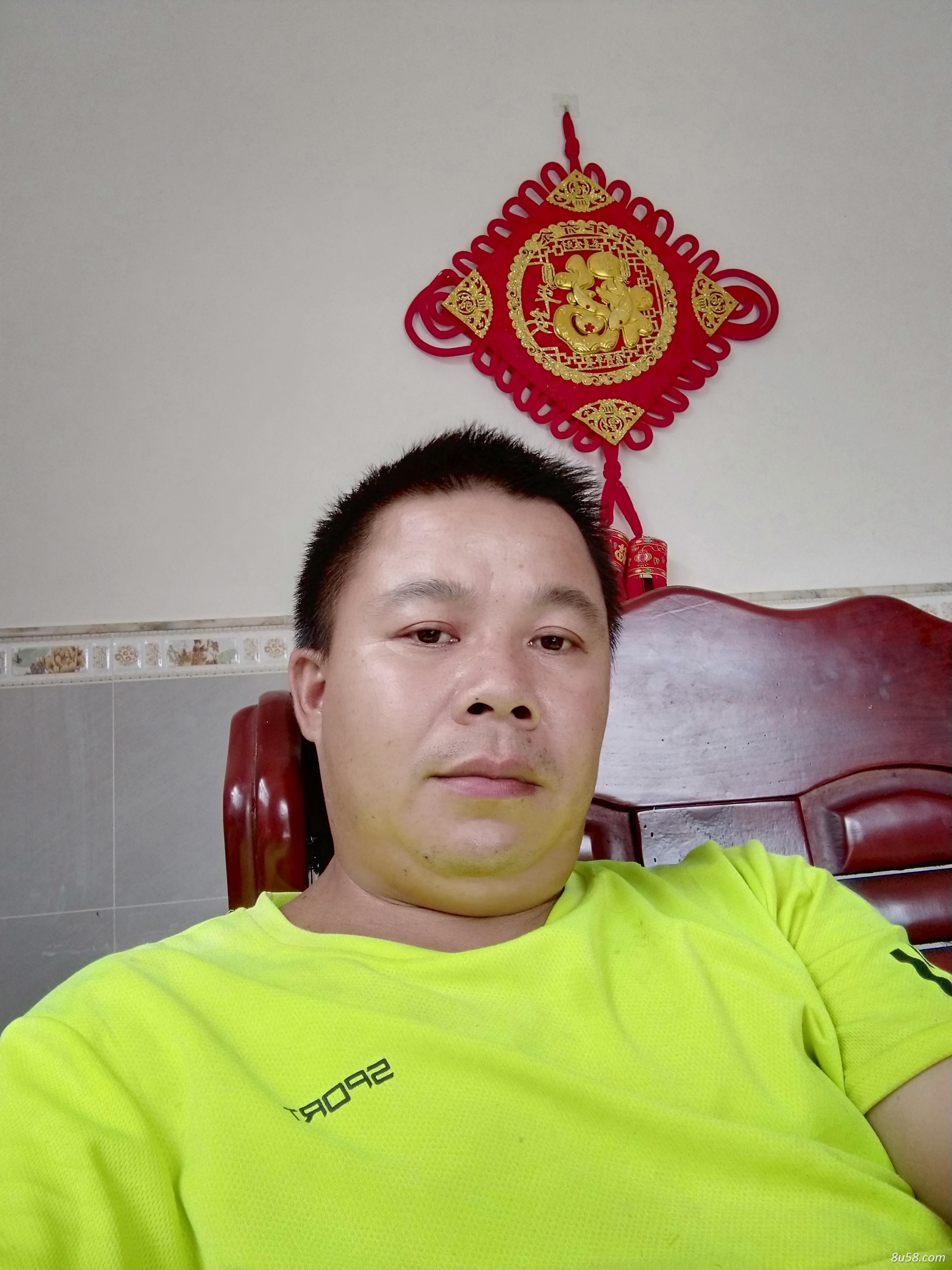 乡里乡情土特产专卖
