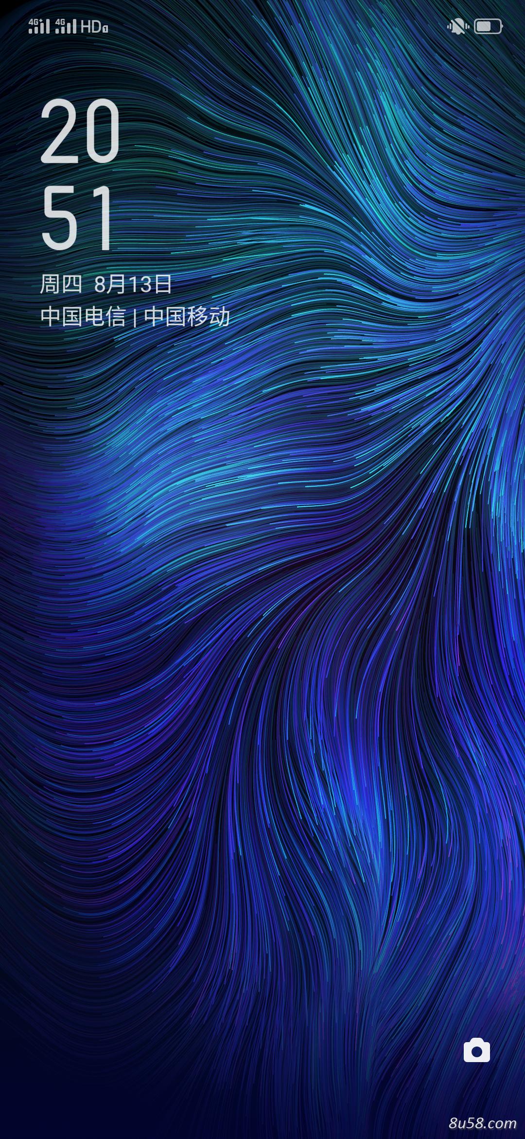 小曾