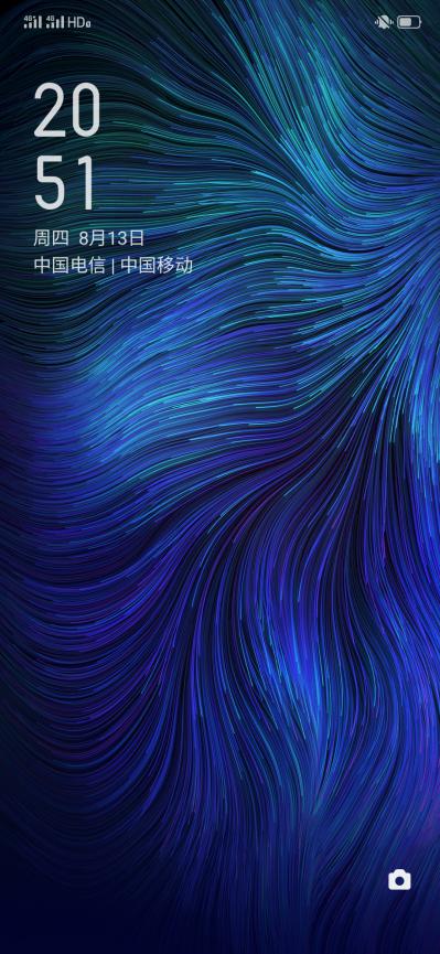 小曾