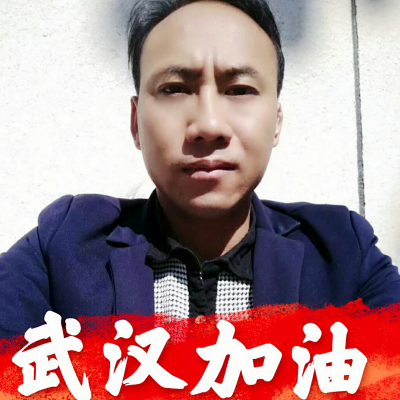 李方保 李方保