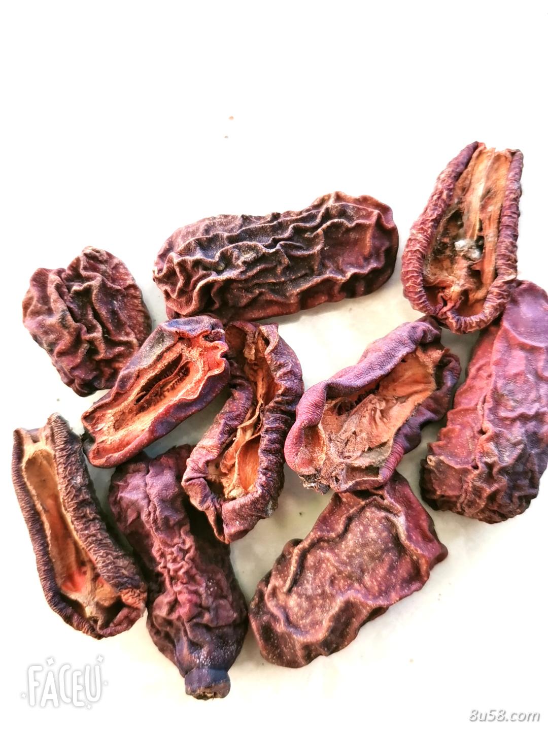 向经理