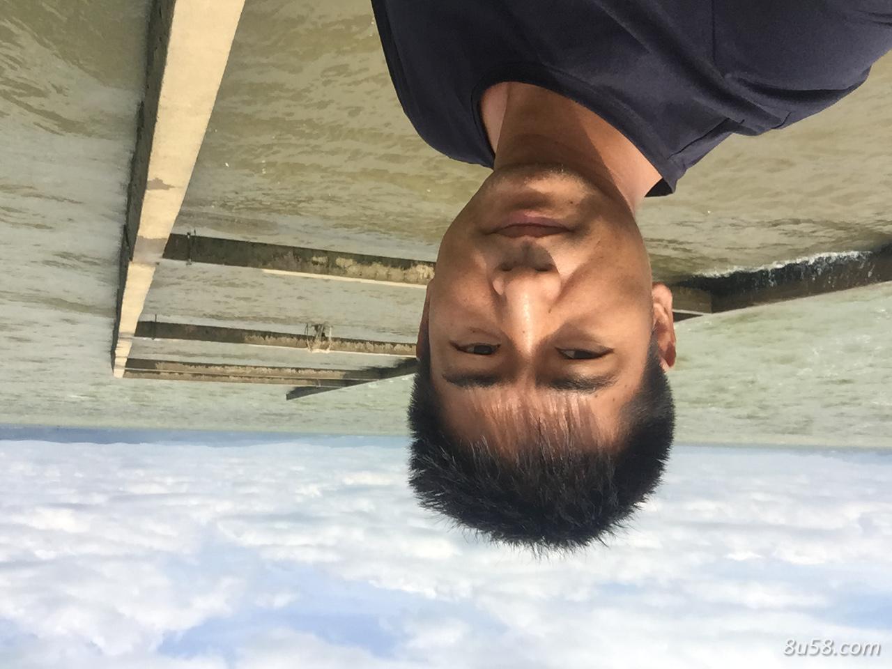 朱先生