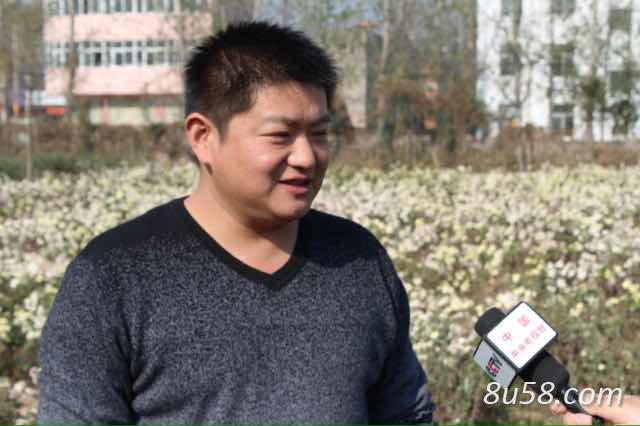 赵俊杰