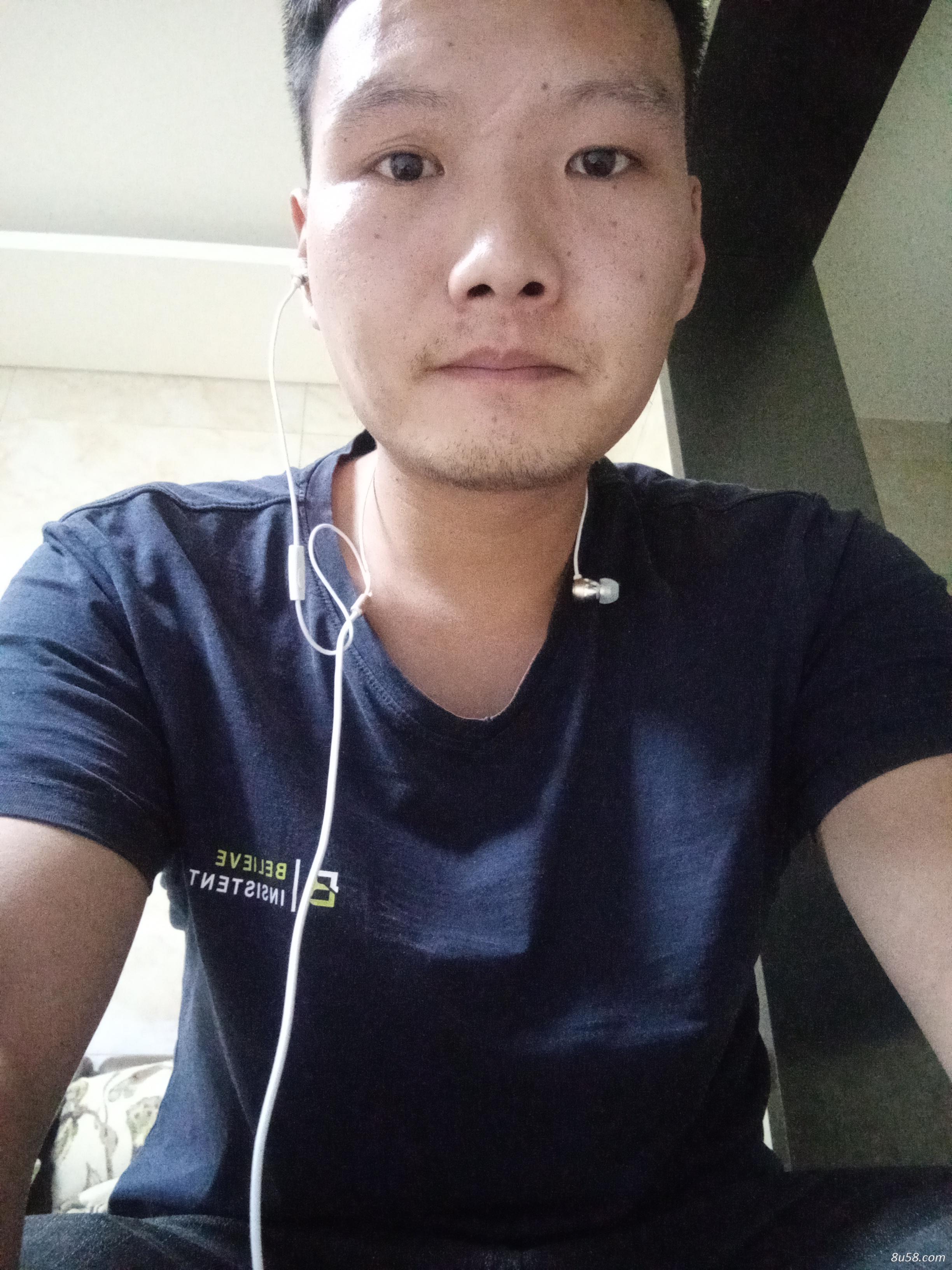 李鑫