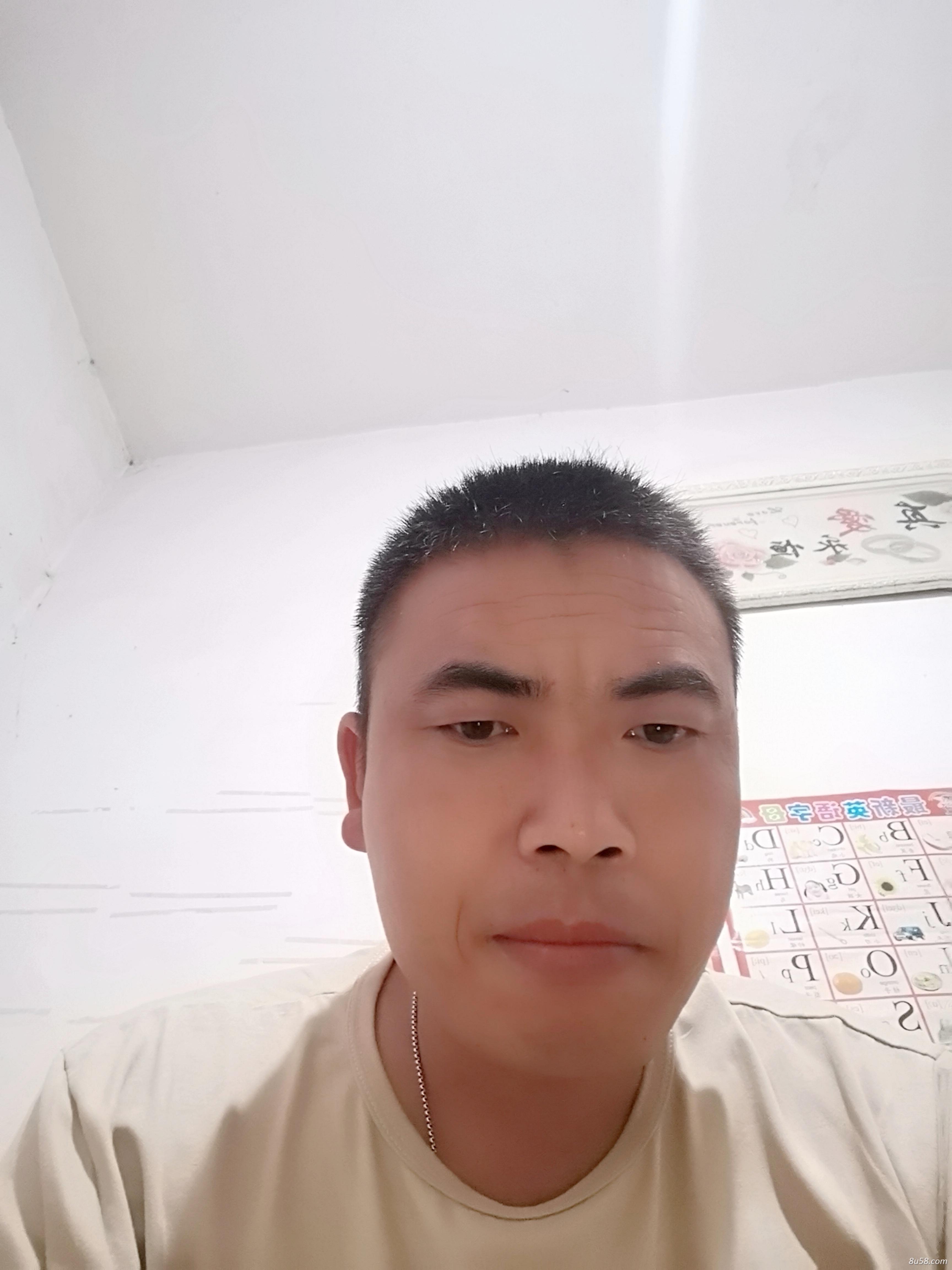 罗天贵