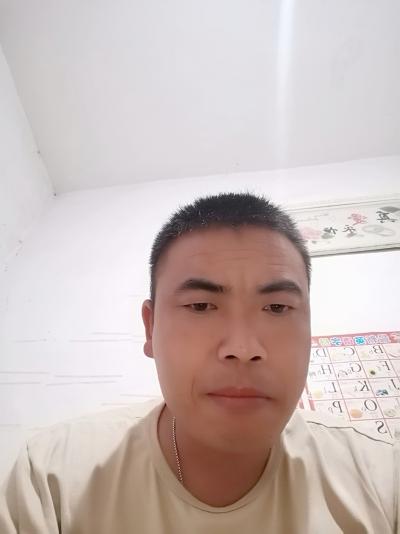 罗天贵