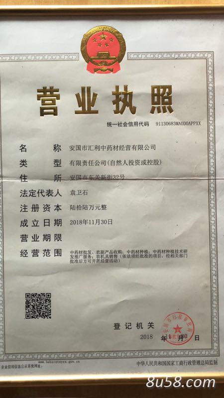 袁老板