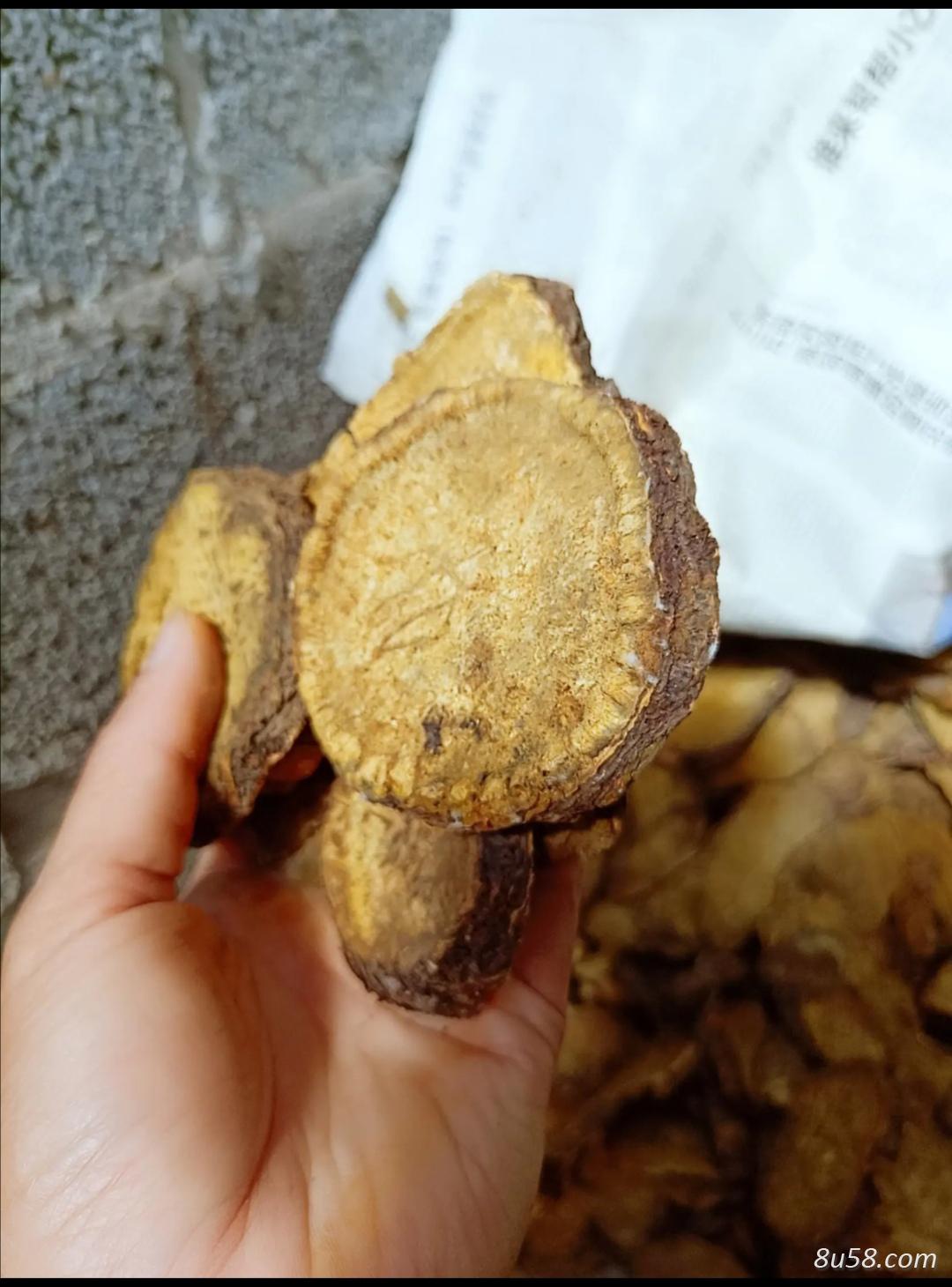 恩施市双龙药业专业合作社