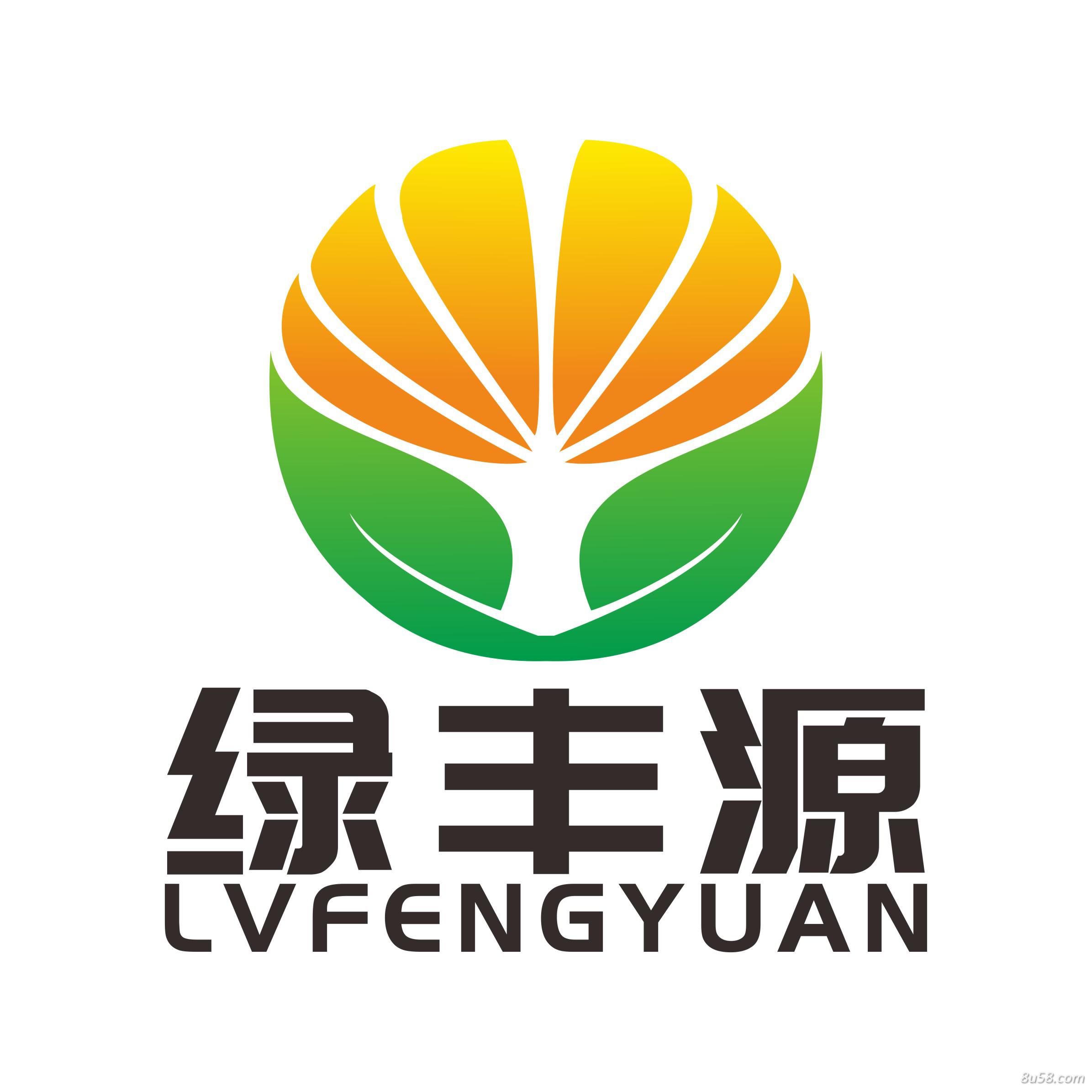 河南南召绿丰源中药材基地