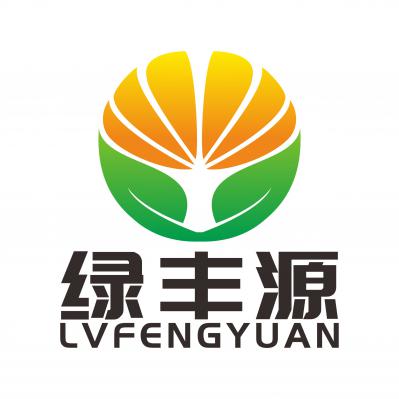 河南南召绿丰源中药材基地