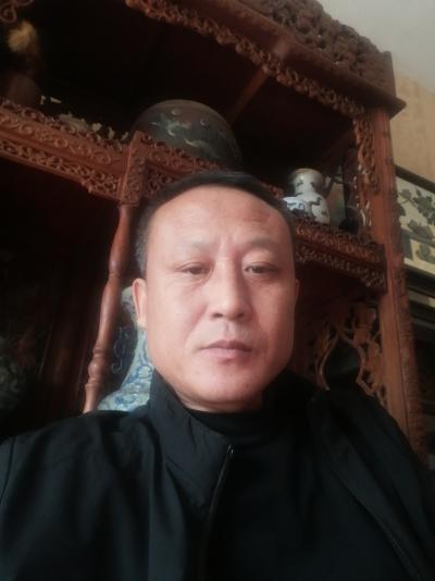 朝阳喀左牡丹种植有限公司