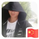 承德小苗