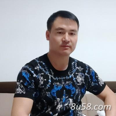 张禄军