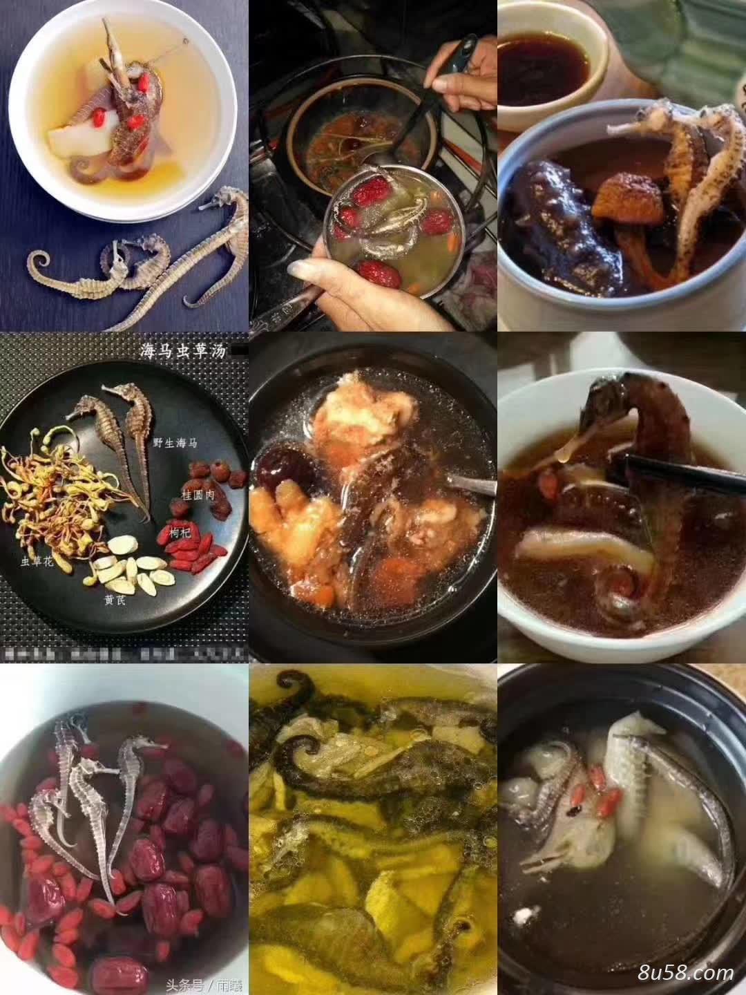 林小姐
