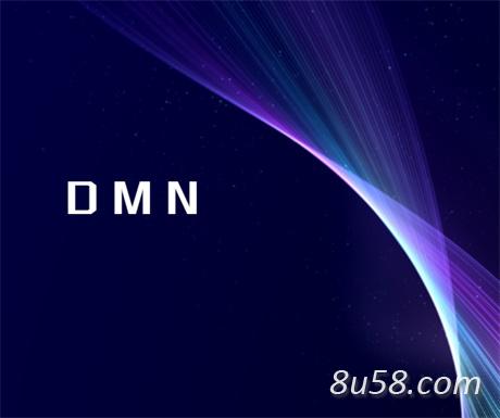 河南哆妮巴进出口贸易有限公司