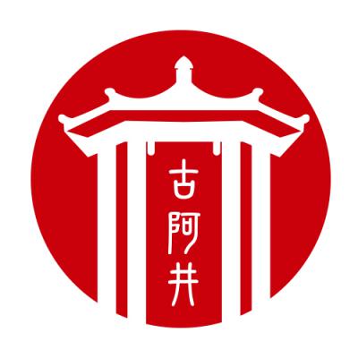 山东古阿井制药集团有限公司